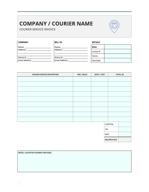 courier sexy video|free printable courier videos.